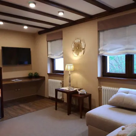 Holiday home San Anton Vacacional